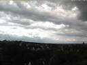 Vorschaubild von 14.06.2026 13:01