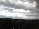 Vorschaubild von 14.06.2026 13:01