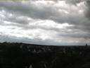 Vorschaubild von 14.06.2026 13:02