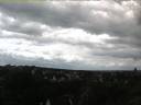 Vorschaubild von 14.06.2026 13:02
