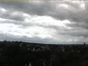 Vorschaubild von 14.06.2026 13:03