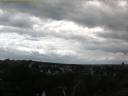 Vorschaubild von 14.06.2026 13:03