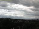 Vorschaubild von 14.06.2026 13:04