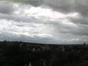 Vorschaubild von 14.06.2026 13:05