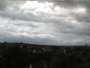 Vorschaubild von 14.06.2026 13:06