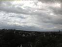 Vorschaubild von 14.06.2026 13:06