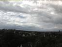 Vorschaubild von 14.06.2026 13:07