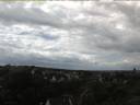 Vorschaubild von 14.06.2026 13:07