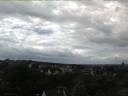 Vorschaubild von 14.06.2026 13:08