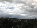 Vorschaubild von 14.06.2026 13:10