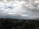 Vorschaubild von 14.06.2026 13:11
