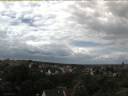 Vorschaubild von 14.06.2026 13:12