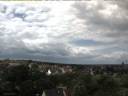 Vorschaubild von 14.06.2026 13:13
