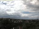 Vorschaubild von 14.06.2026 13:13