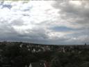 Vorschaubild von 14.06.2026 13:14
