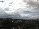 Vorschaubild von 14.06.2026 13:14