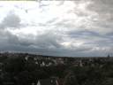 Vorschaubild von 14.06.2026 13:16