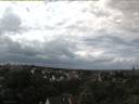 Vorschaubild von 14.06.2026 13:16
