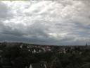 Vorschaubild von 14.06.2026 13:17