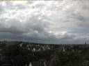 Vorschaubild von 14.06.2026 13:19