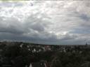 Vorschaubild von 14.06.2026 13:19
