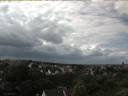 Vorschaubild von 14.06.2026 13:20