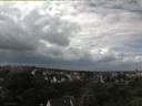 Vorschaubild von 14.06.2026 13:21