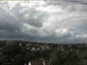 Vorschaubild von 14.06.2026 13:22