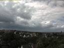 Vorschaubild von 14.06.2026 13:22