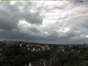 Vorschaubild von 14.06.2026 13:23