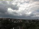Vorschaubild von 14.06.2026 13:24