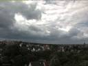 Vorschaubild von 14.06.2026 13:25