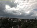 Vorschaubild von 14.06.2026 13:25