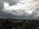 Vorschaubild von 14.06.2026 13:26