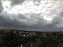 Vorschaubild von 14.06.2026 13:27