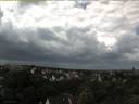 Vorschaubild von 14.06.2026 13:28