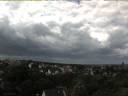 Vorschaubild von 14.06.2026 13:28