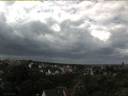 Vorschaubild von 14.06.2026 13:29