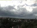 Vorschaubild von 14.06.2026 13:29