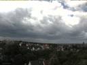 Vorschaubild von 14.06.2026 13:30