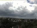 Vorschaubild von 14.06.2026 13:31