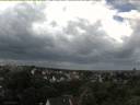 Vorschaubild von 14.06.2026 13:31