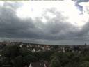 Vorschaubild von 14.06.2026 13:32