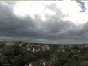Vorschaubild von 14.06.2026 13:33