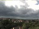 Vorschaubild von 14.06.2026 13:33