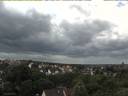 Vorschaubild von 14.06.2026 13:35