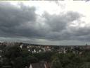 Vorschaubild von 14.06.2026 13:35
