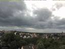 Vorschaubild von 14.06.2026 13:37