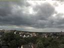 Vorschaubild von 14.06.2026 13:38