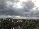 Vorschaubild von 14.06.2026 13:38